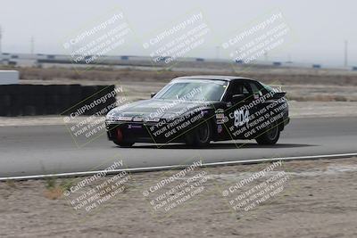 media/Oct-19-2025-Nasa (Sun) [[622c91e2bf]]/Race Group A/Race Start and Turn 1 (Race)/